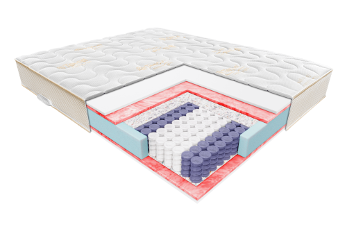 Komfort-Dynamic-Tencel-SC-2025-2048x1367.png