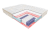 Komfort-Dynamic-Tencel-SC-2025-2048x1367.png