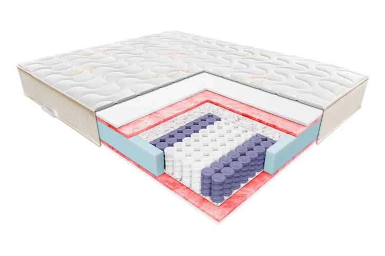 Komfort-Dynamic-Tencel-SC-2025-2048x1367.png