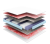 Komfort-Dynamic-wklad-warstwy-2048x1843.png