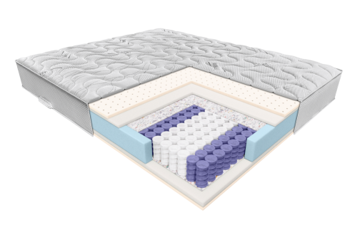 Komfort-Cora-Silver-Care-2025-2048x1367.png