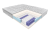 Komfort-Cora-Silver-Care-2025-2048x1367.png