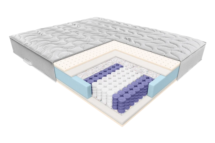 Komfort-Cora-Silver-Care-2025-2048x1367.png