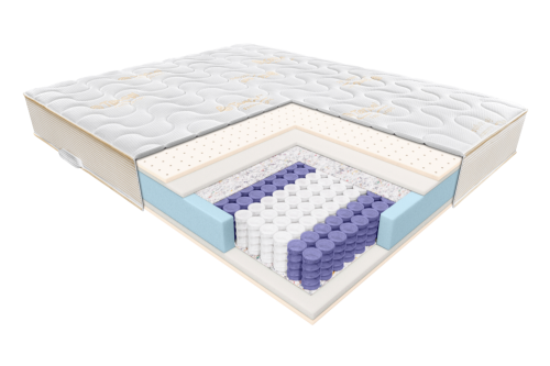 Komfort-Cora-Tencel-SC-2025-2048x1367.png