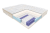 Komfort-Cora-Tencel-SC-2025-2048x1367.png