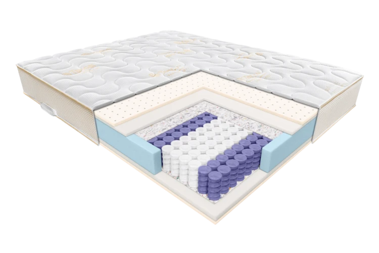 Komfort-Cora-Tencel-SC-2025-2048x1367.png