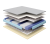 Enyo-warstwy-2048x1843.png
