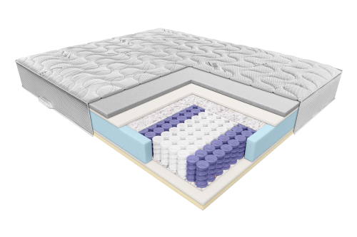 Komfort-Enyo-Silver-Care-2025-2048x1367.png