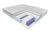 Komfort-Enyo-Silver-Care-2025-2048x1367.png