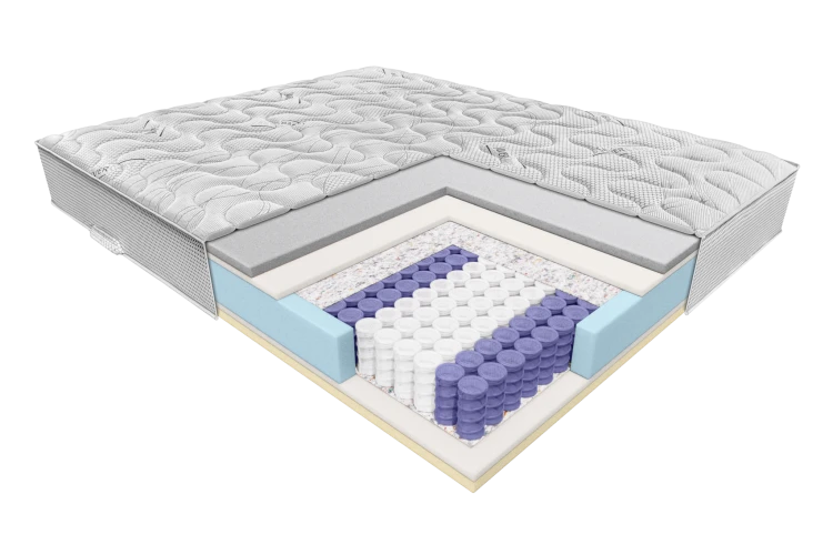Komfort-Enyo-Silver-Care-2025-2048x1367.png