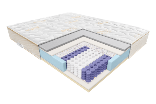 Komfort-Enyo-Tencel-SC-2025-2048x1367.png