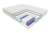 Komfort-Enyo-Tencel-SC-2025-2048x1367.png