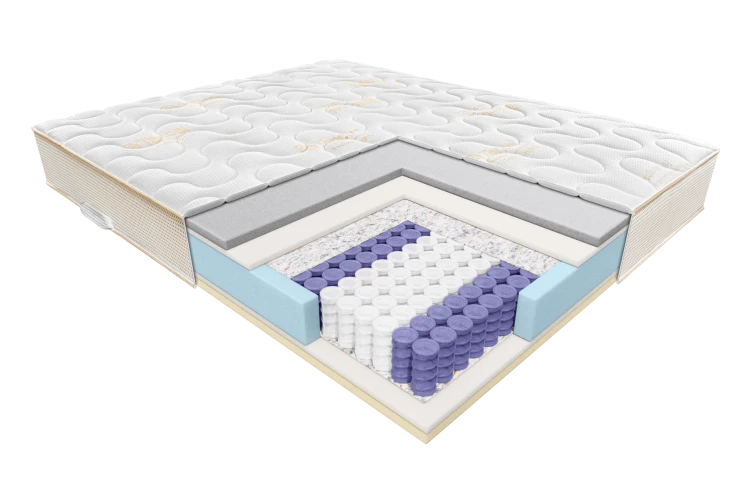 Komfort-Enyo-Tencel-SC-2025-2048x1367.png