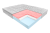 Komfort-Essence-pokrowiec-Silver-Care-3D-AirFresh-Grey-1-2048x1367.png