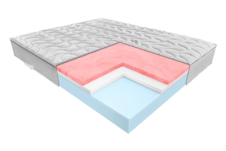 Komfort-Essence-pokrowiec-Silver-Care-3D-AirFresh-Grey-1-2048x1367.png