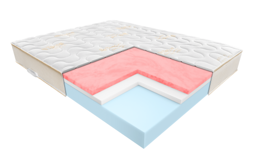 Komfort-Essence-Tencel-SC-2025-2048x1367.png
