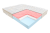 Komfort-Essence-Tencel-SC-2025-2048x1367.png