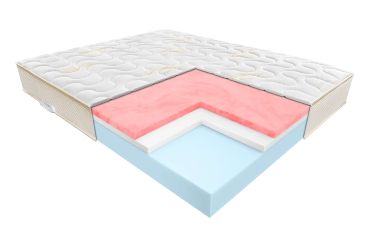 Komfort-Essence-Tencel-SC-2025-2048x1367.png