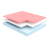 Komfort-Essence-wklad-warstwy-2048x1843.png