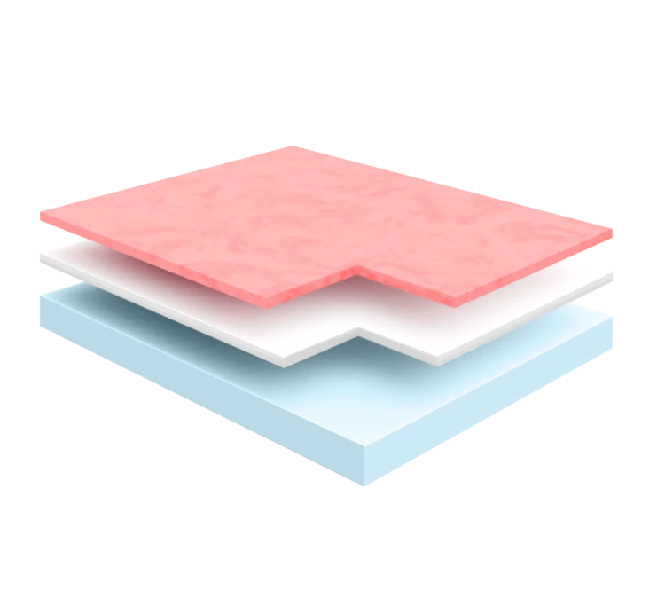 Komfort-Essence-wklad-warstwy-2048x1843.png