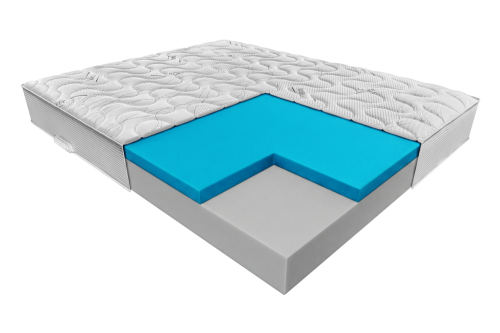 Komfort-Julia-Silver-Care-2025.png-2048x1367.png