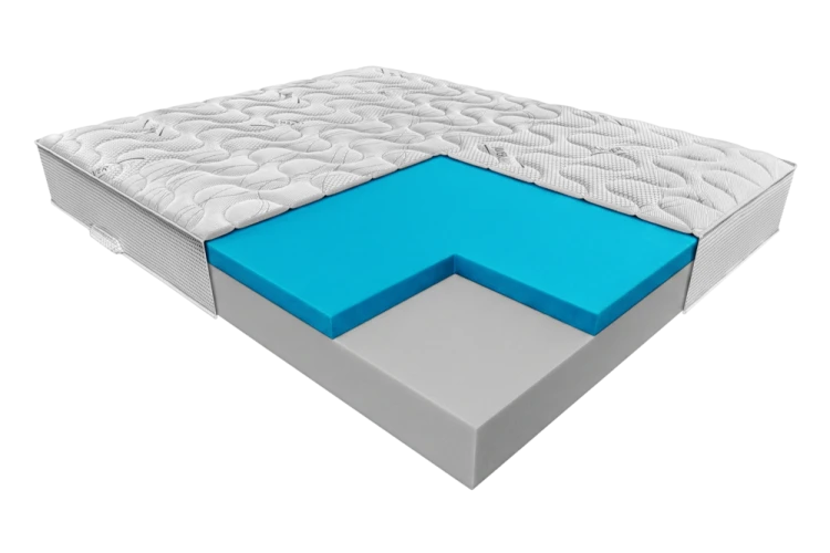 Komfort-Julia-Silver-Care-2025.png-2048x1367.png