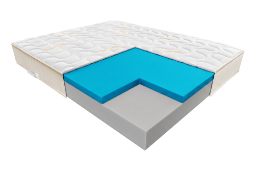 Komfort-Julia-Tencel-SC-2025.png-2048x1367.png