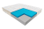 Komfort-Julia-Tencel-SC-2025.png-2048x1367.png