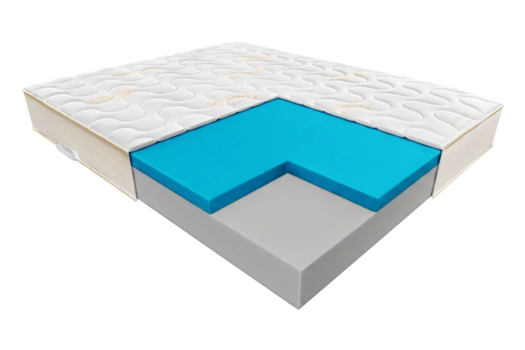 Komfort-Julia-Tencel-SC-2025.png-2048x1367.png