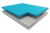 Komfort-Julia-warstwy-2048x1367.png