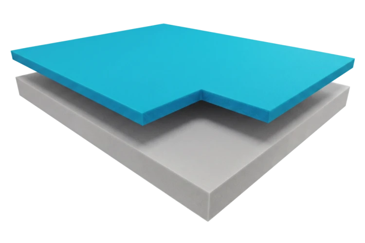 Komfort-Julia-warstwy-2048x1367.png