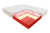 Komfort-Pola-Tencel-SC-2025-2048x1367.png