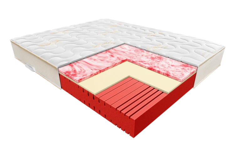 Komfort-Pola-Tencel-SC-2025-2048x1367.png