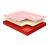 Pola-warstwy-2048x1843.png