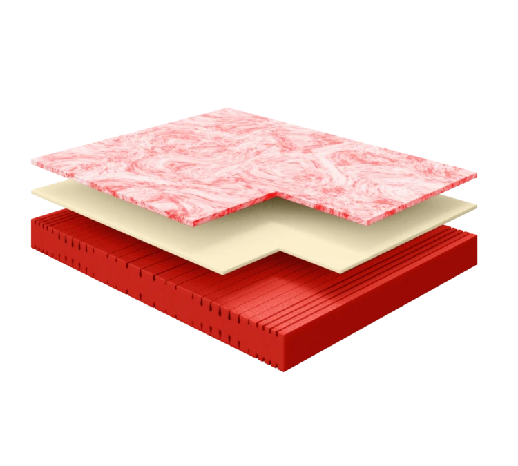 Pola-warstwy-2048x1843.png
