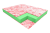 Komfort-Metis-2025_wklad-2048x1367.png