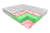 Komfort-Metis-2025-Silver-Care-2048x1367.png