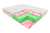 Komfort-Metis-2025-Tencel-SC-2048x1367.png