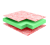 Metis-2025-warstwy-2048x1843.png