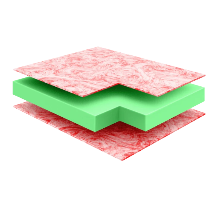 Metis-2025-warstwy-2048x1843.png