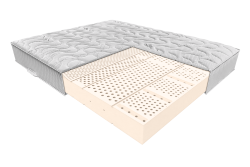 Komfort-Demeter-Silver-Care-2025-2048x1367.png