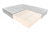 Komfort-Demeter-Silver-Care-2025-2048x1367.png