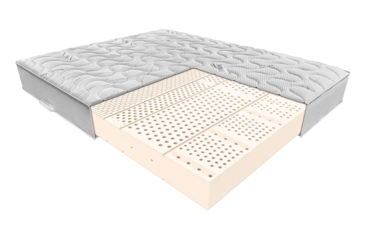 Komfort-Demeter-Silver-Care-2025-2048x1367.png