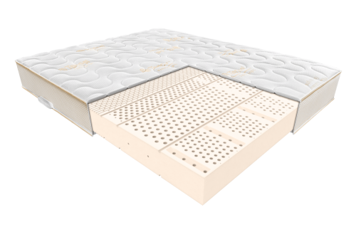 Komfort-Demeter-Tencel-SC-2025-2048x1367.png