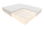 Komfort-Demeter-Tencel-SC-2025-2048x1367.png