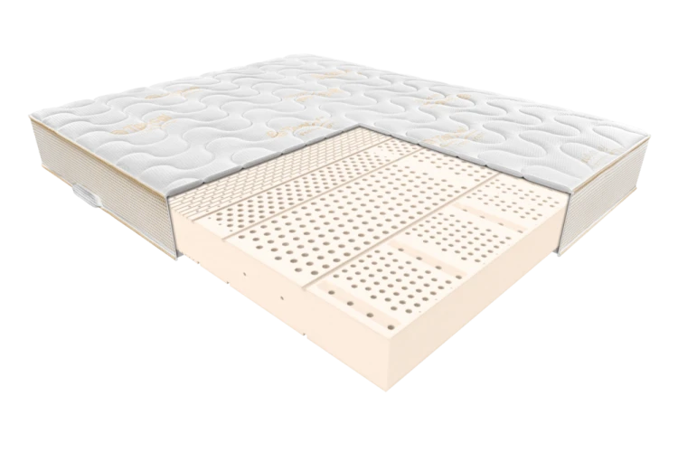 Komfort-Demeter-Tencel-SC-2025-2048x1367.png