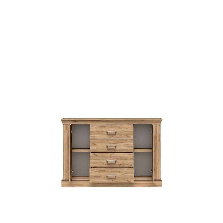 A_1_open_front kopia.jpg