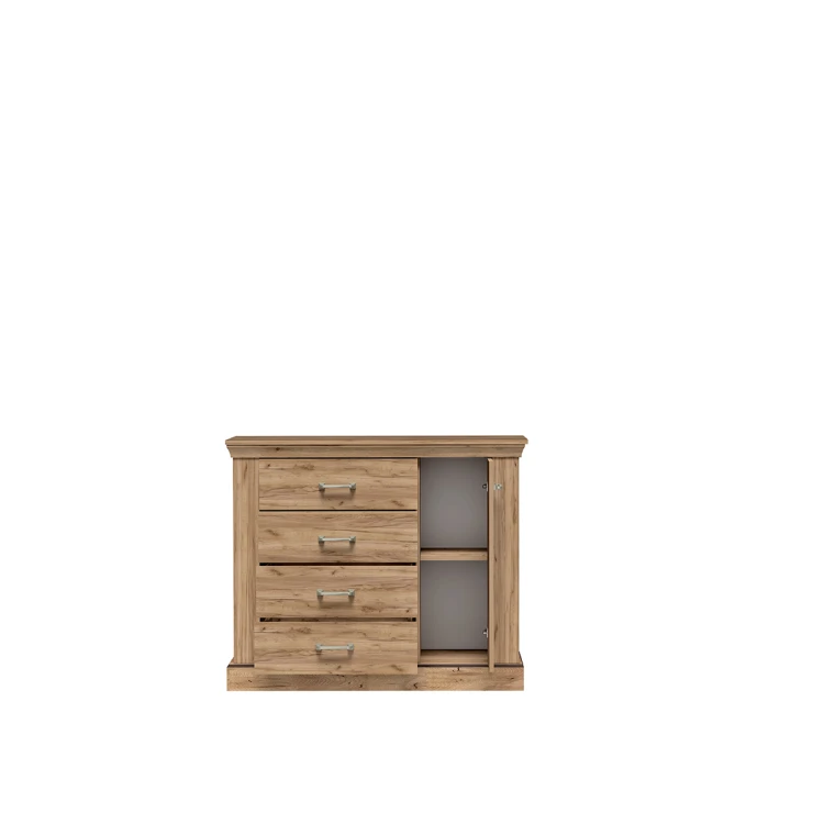 A_2_open_front kopia.jpg