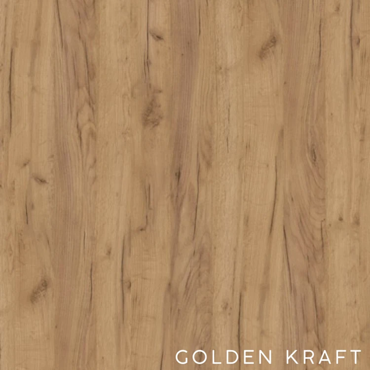 GOLDEN KRAFT.png