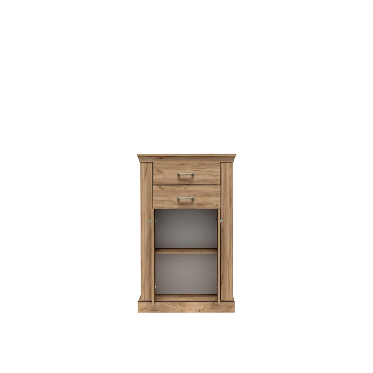 A_3_open_front kopia.jpg
